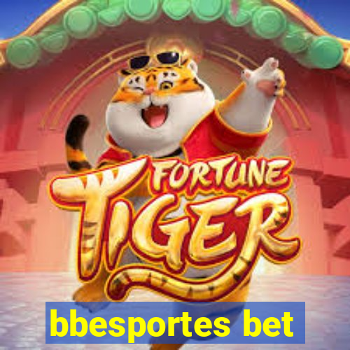 bbesportes bet